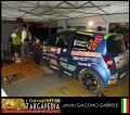 26 Renault Twingo RS R2 L.Panzani - S.Baldacci Paddock (1)